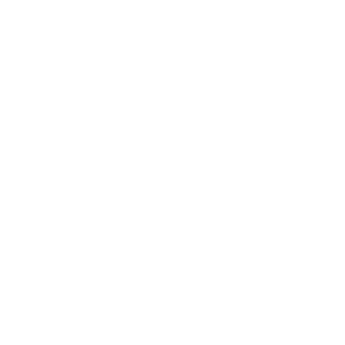 Affluent